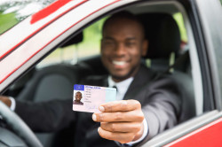 Chauffeur privé Rennes
