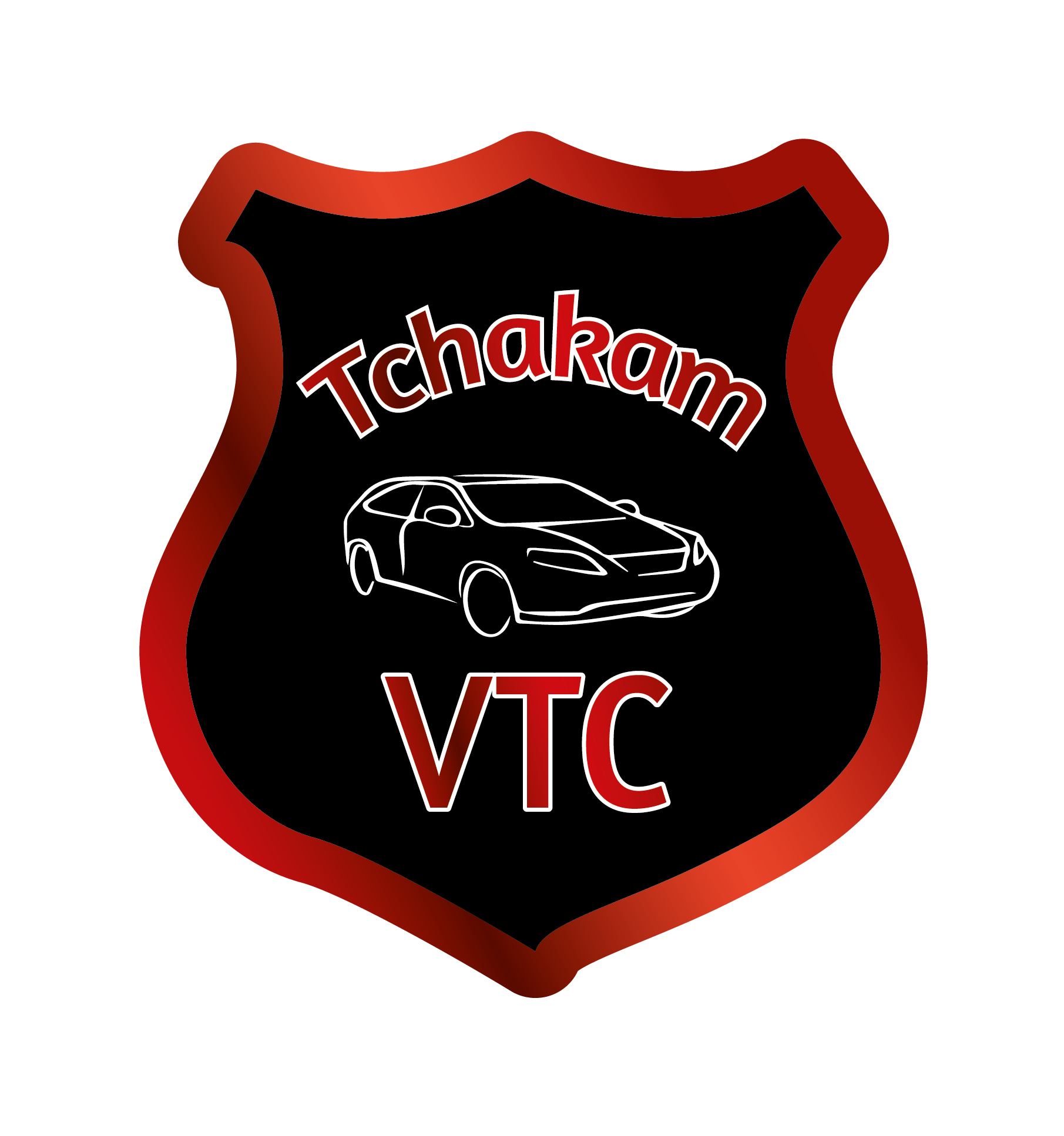 TCHAKAM VTC